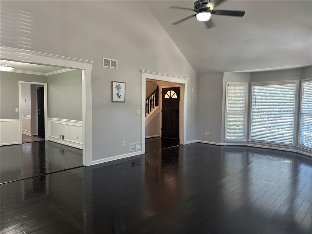 1157 Alexandria Court NE