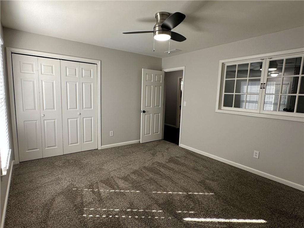 1157 Alexandria Court NE