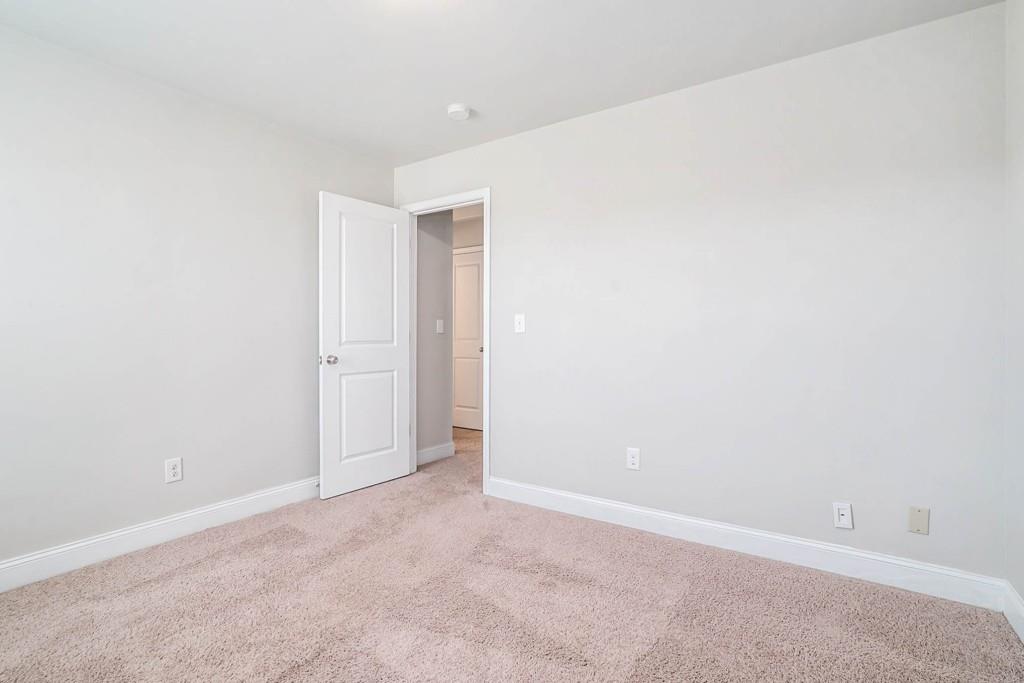 3891 Village Crossing Lane