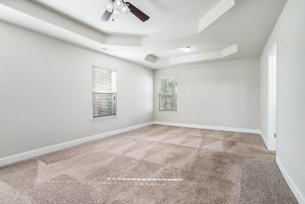 3891 Village Crossing Lane