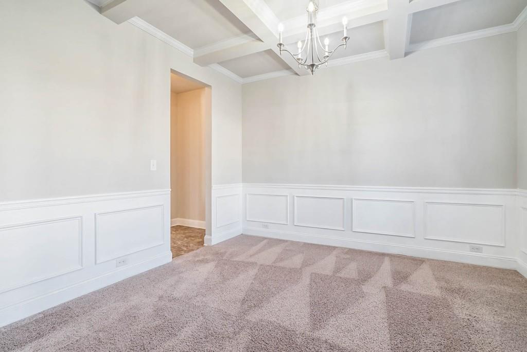 3891 Village Crossing Lane