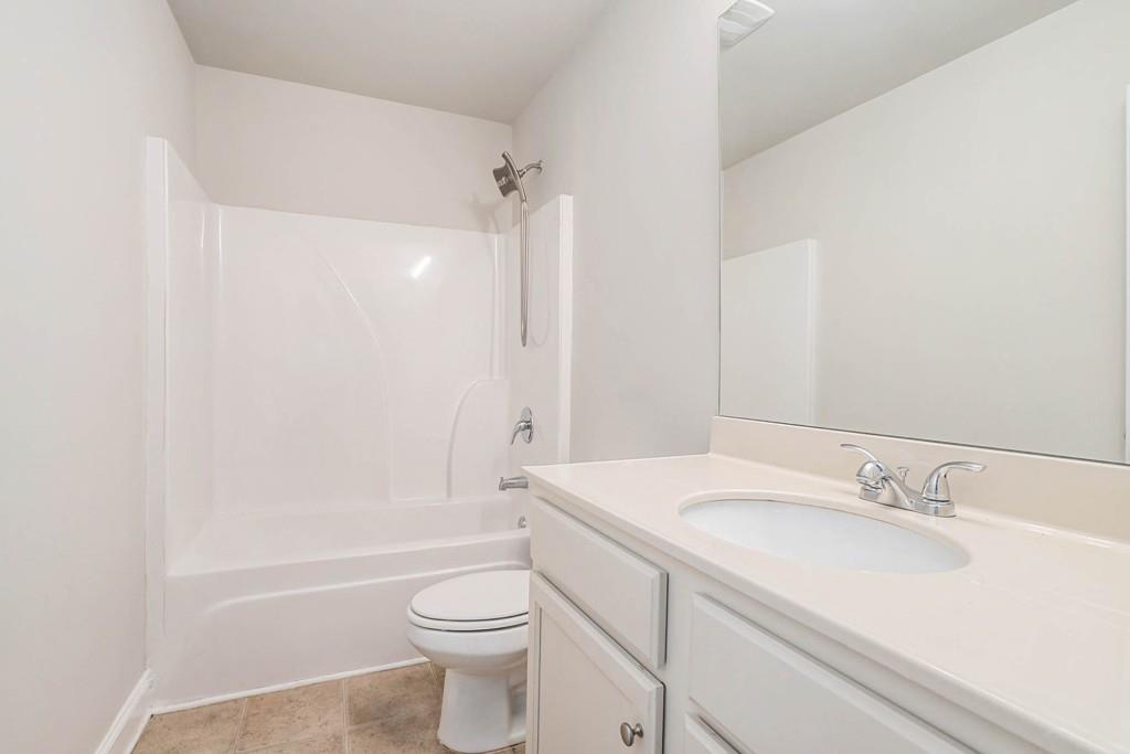 3891 Village Crossing Lane