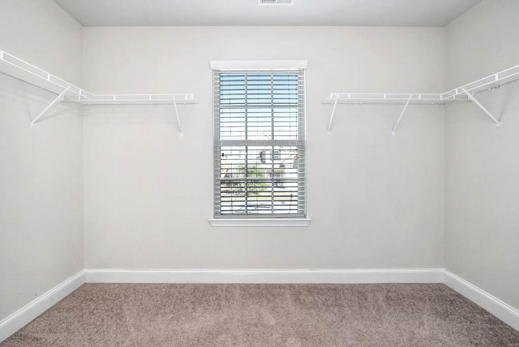 3891 Village Crossing Lane