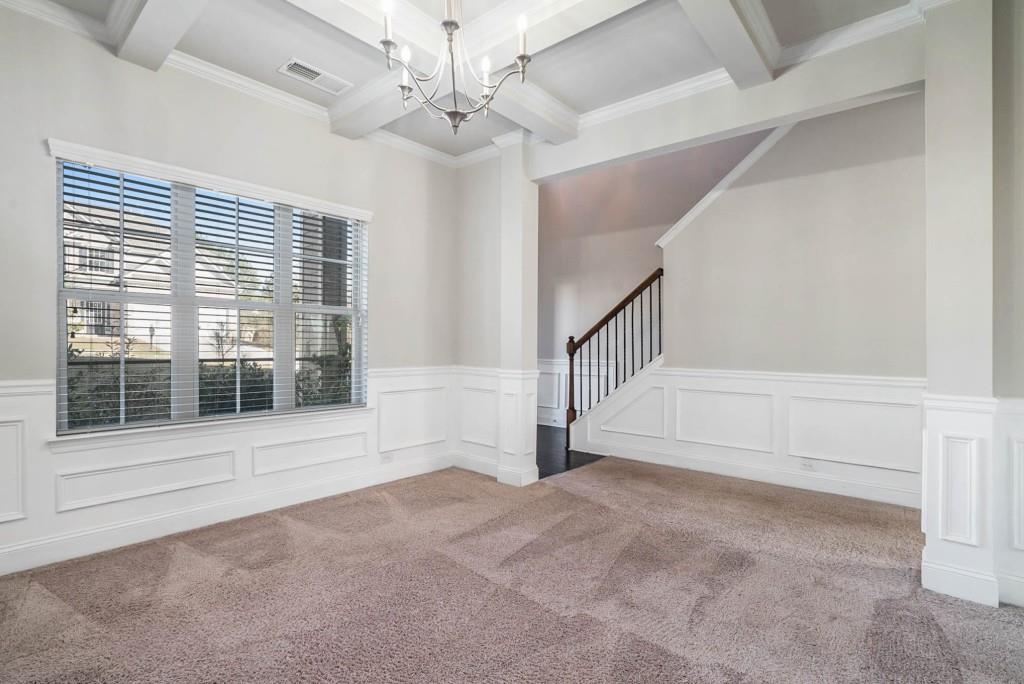 3891 Village Crossing Lane