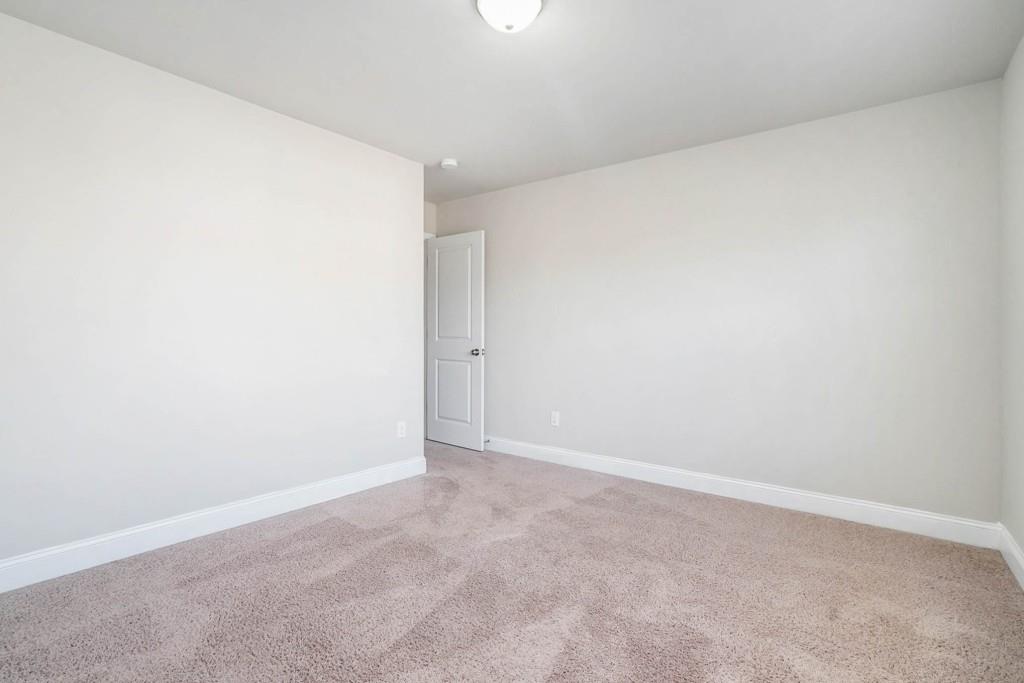 3891 Village Crossing Lane