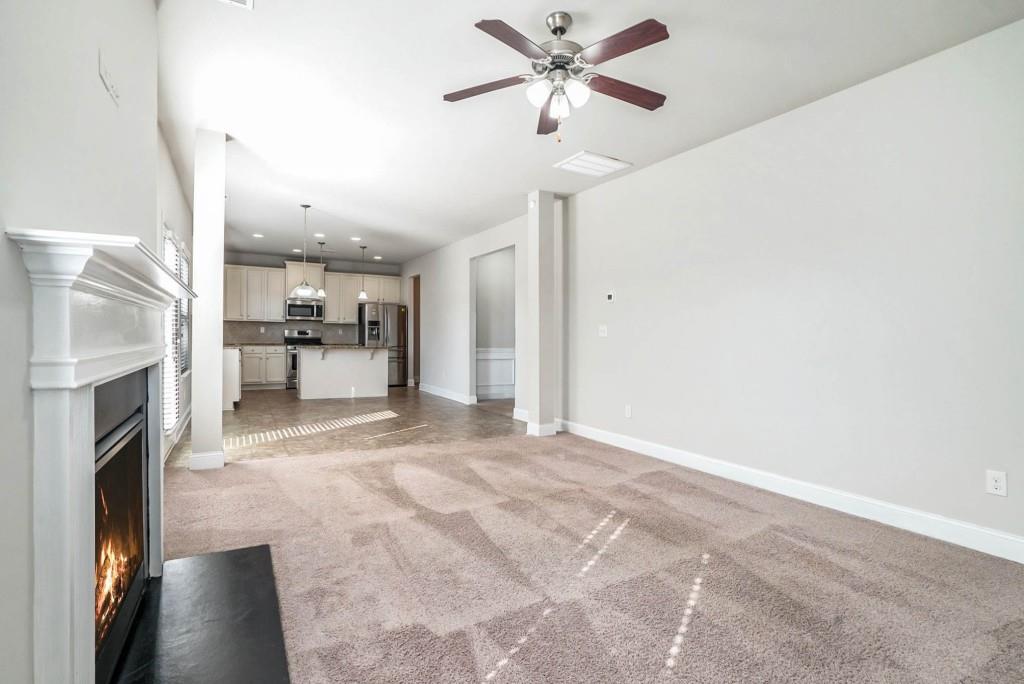 3891 Village Crossing Lane