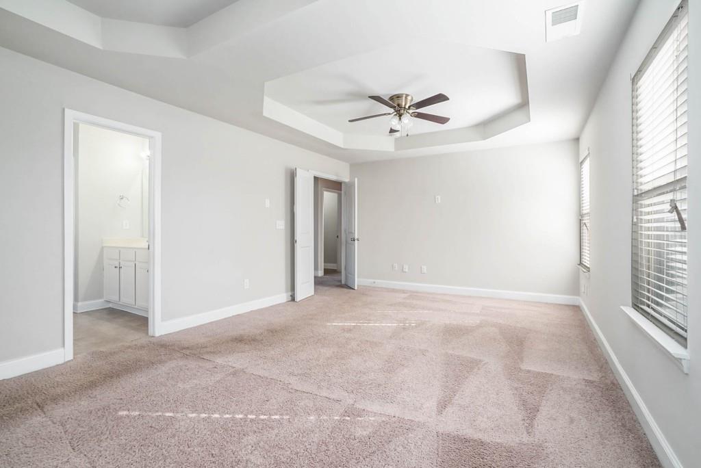 3891 Village Crossing Lane