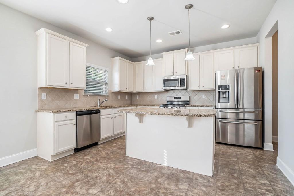 3891 Village Crossing Lane