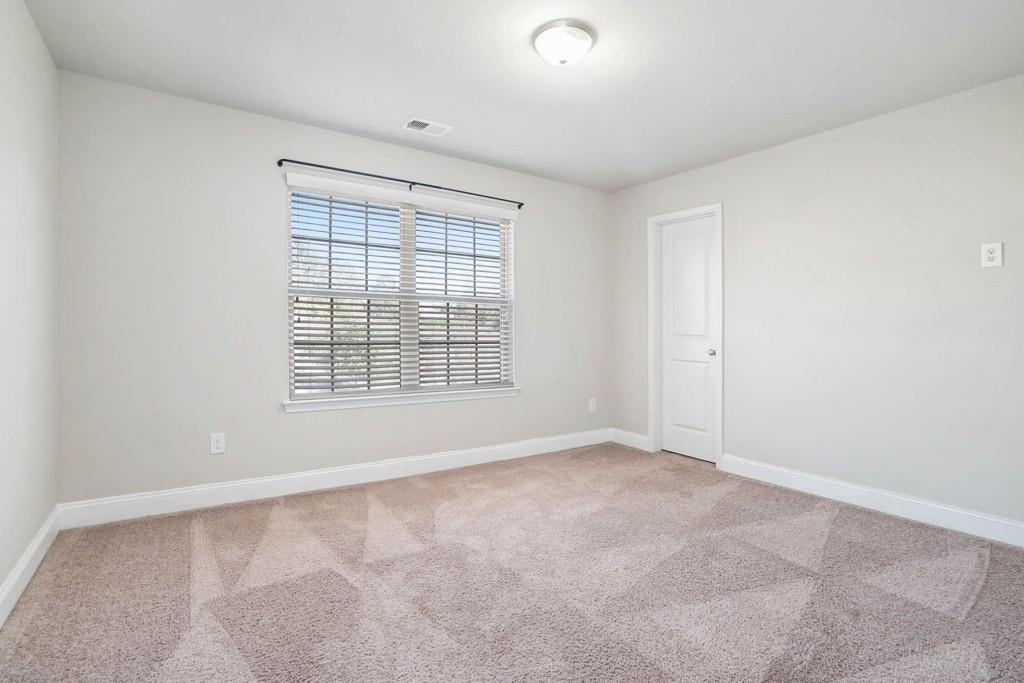 3891 Village Crossing Lane