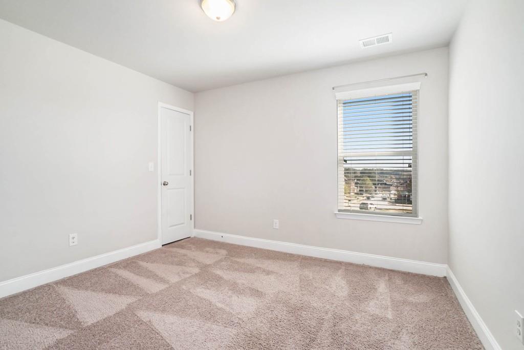 3891 Village Crossing Lane