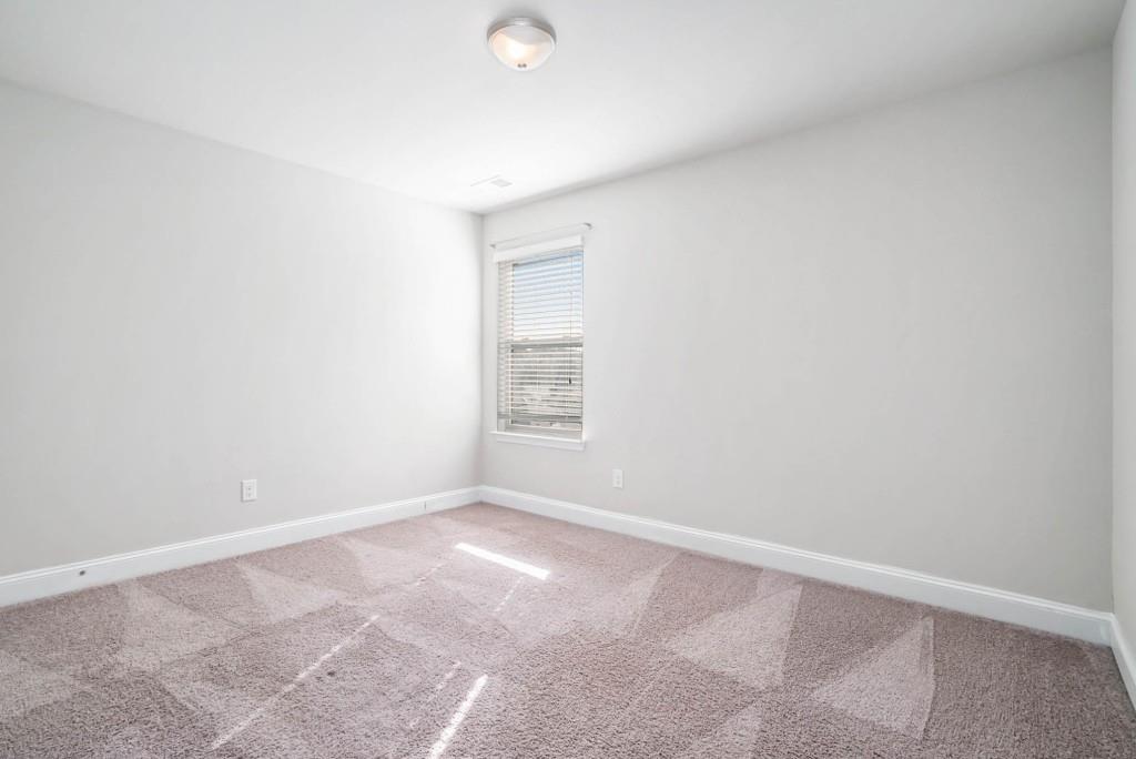 3891 Village Crossing Lane