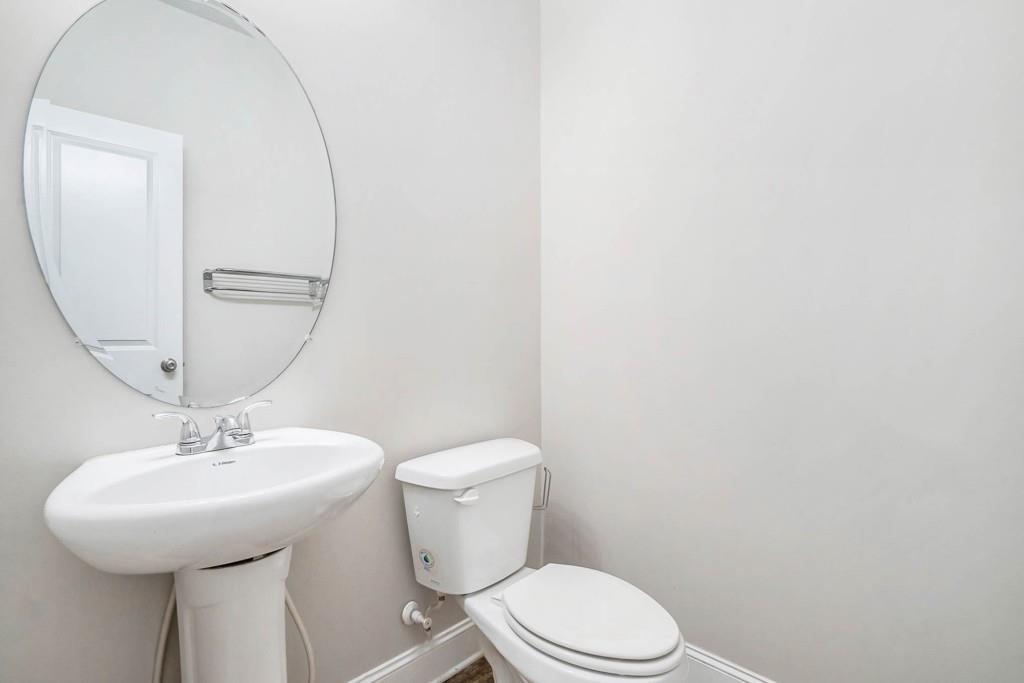 3891 Village Crossing Lane