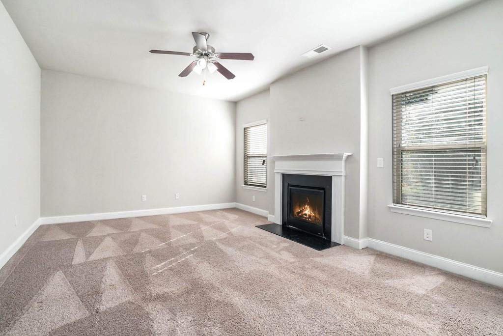 3891 Village Crossing Lane