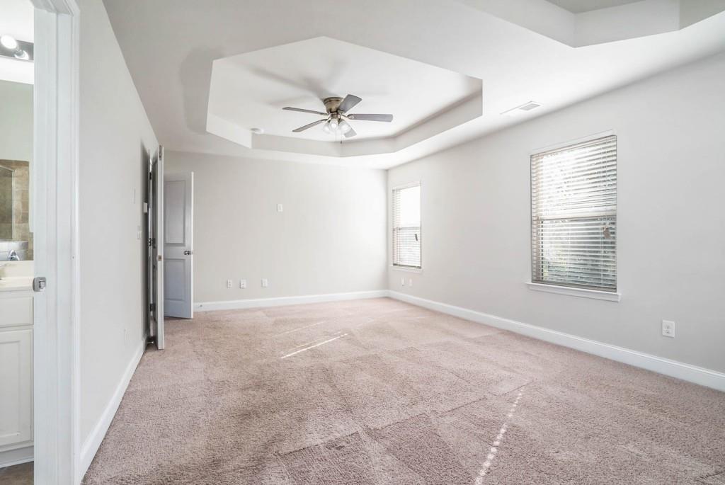 3891 Village Crossing Lane