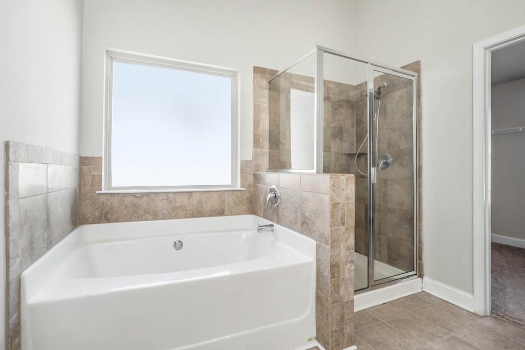 3891 Village Crossing Lane