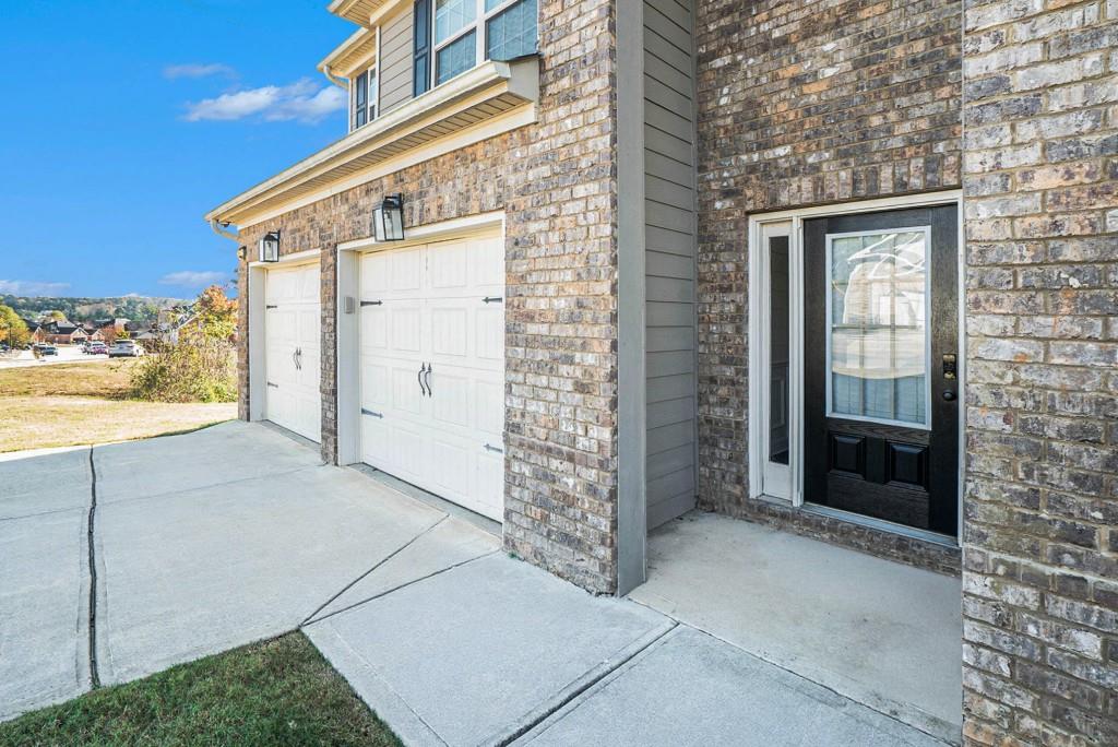 3891 Village Crossing Lane