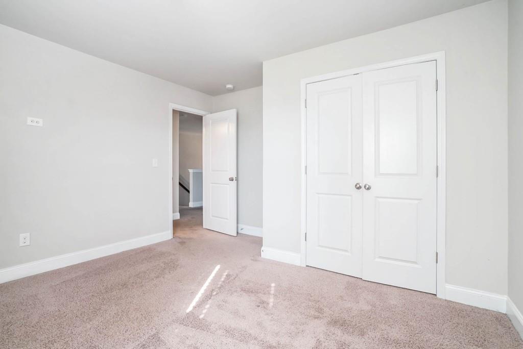 3891 Village Crossing Lane