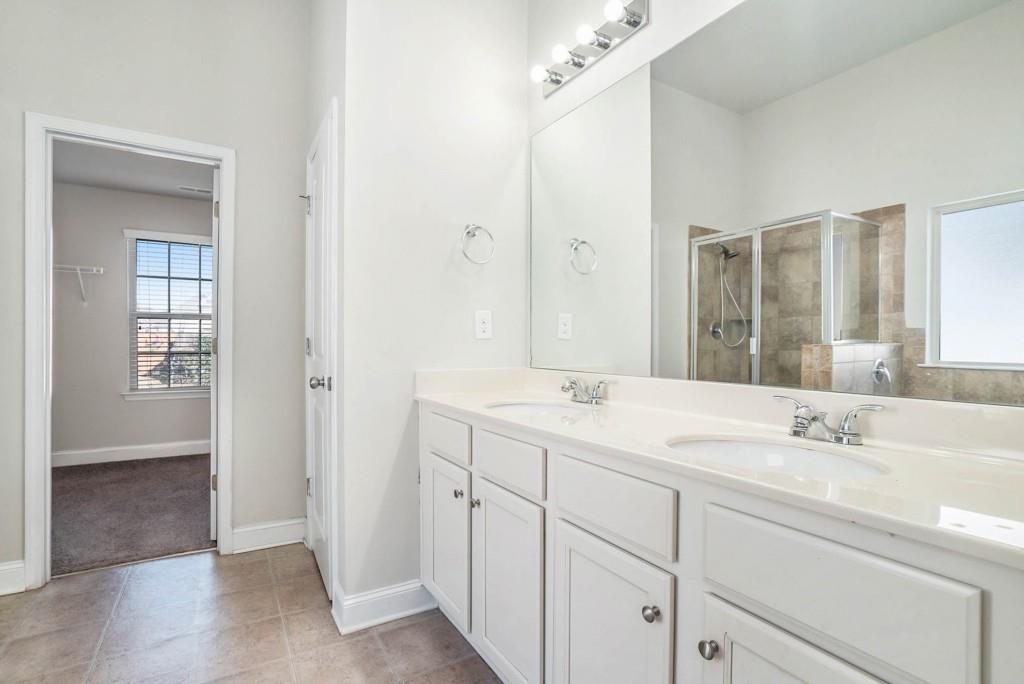 3891 Village Crossing Lane