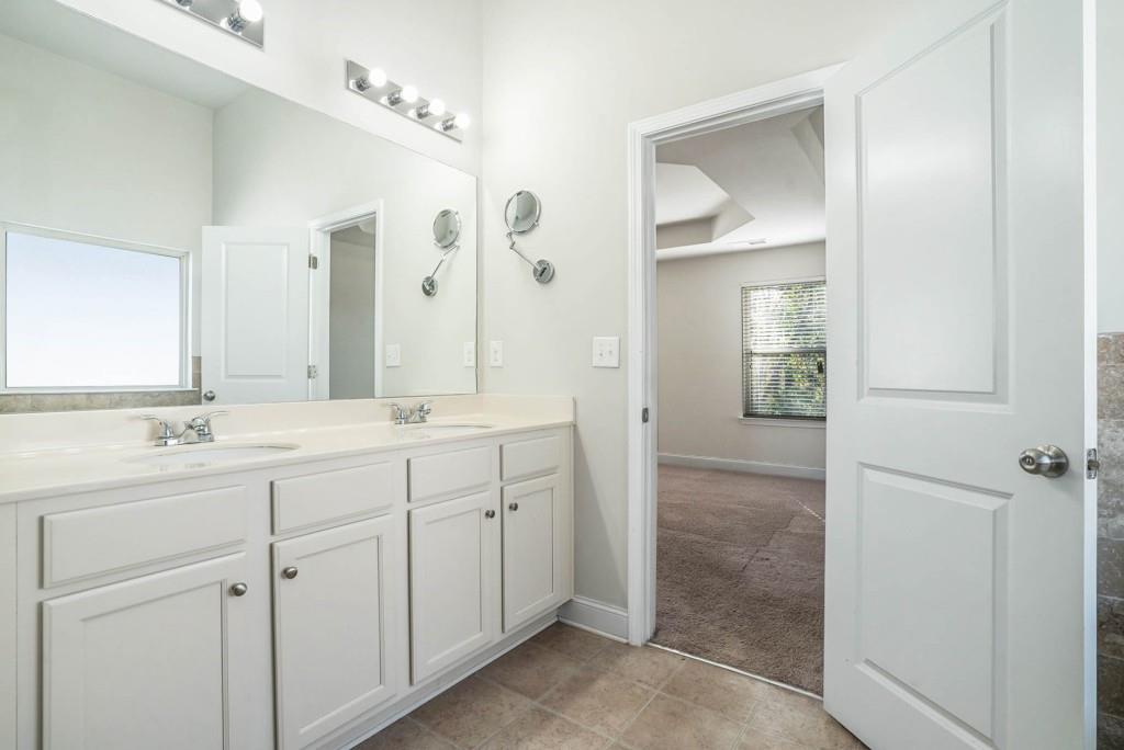 3891 Village Crossing Lane