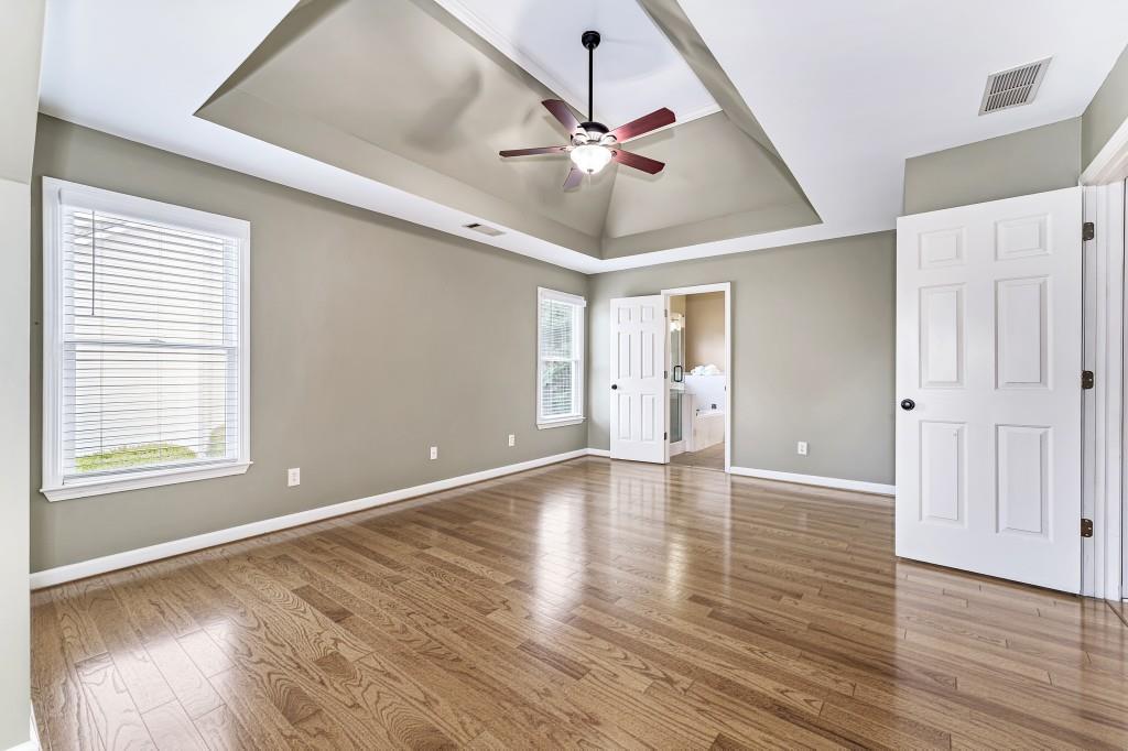 1250 Rosewood Drive
