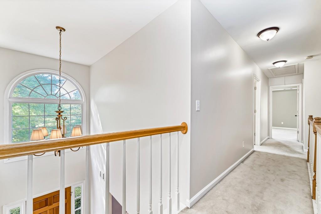 1250 Rosewood Drive