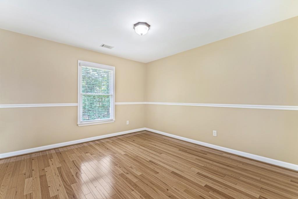 1250 Rosewood Drive