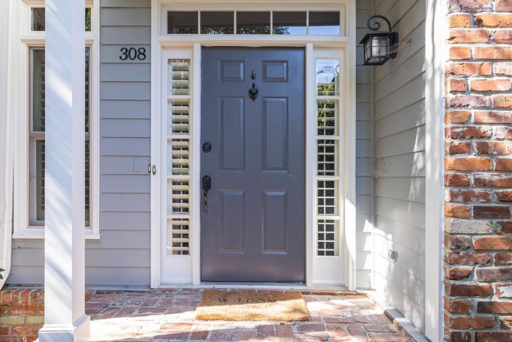 308 River Glen Drive
