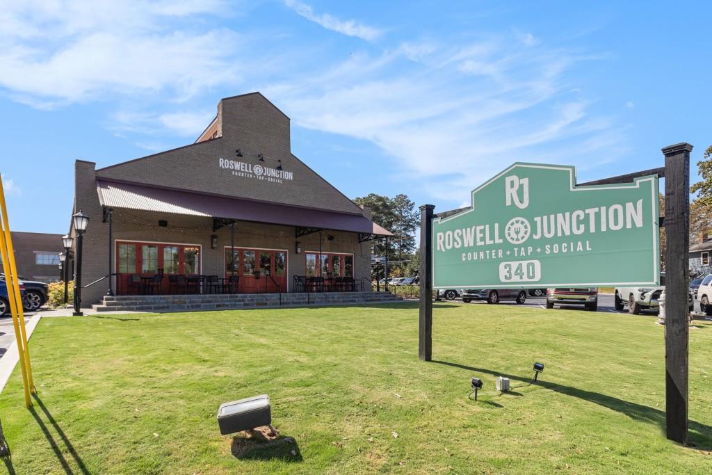 308 River Glen Drive