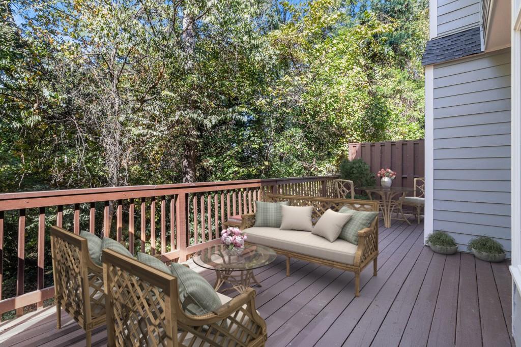 308 River Glen Drive