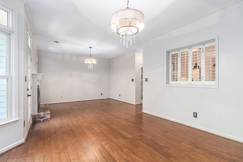 308 River Glen Drive