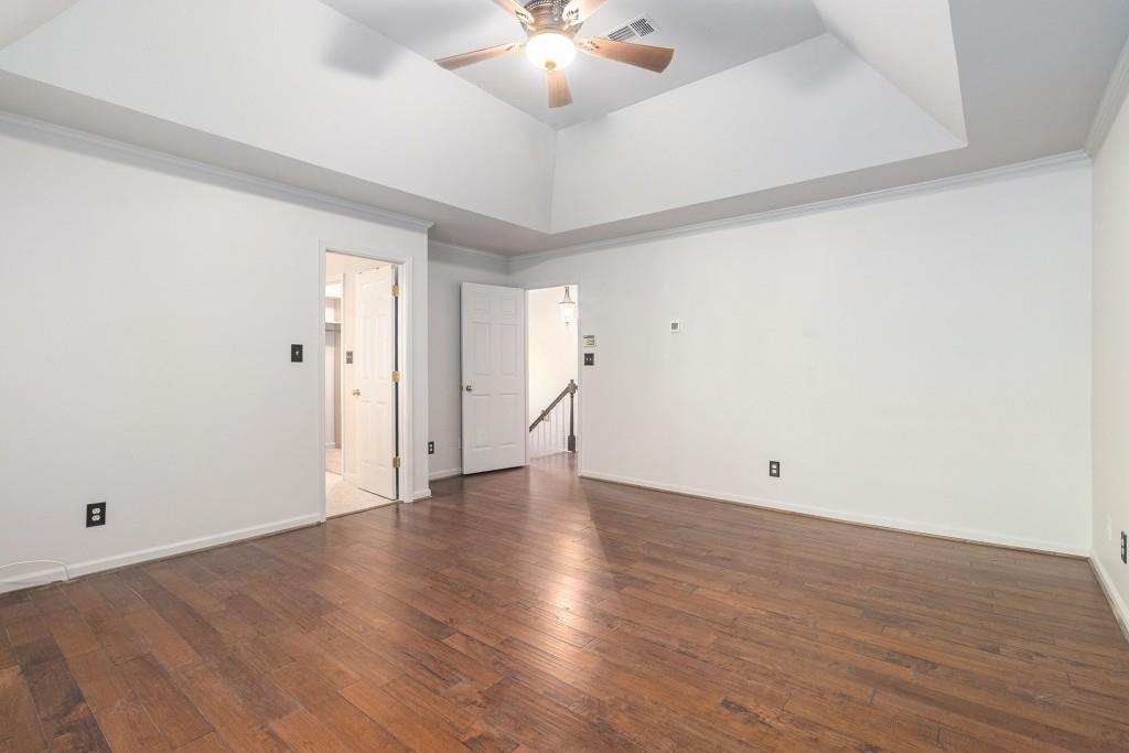 308 River Glen Drive