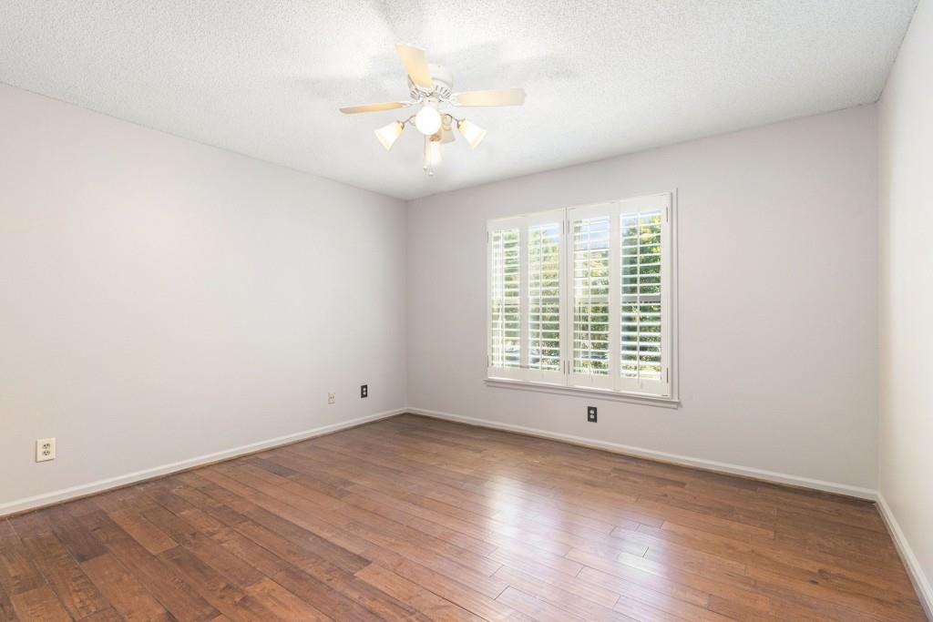 308 River Glen Drive