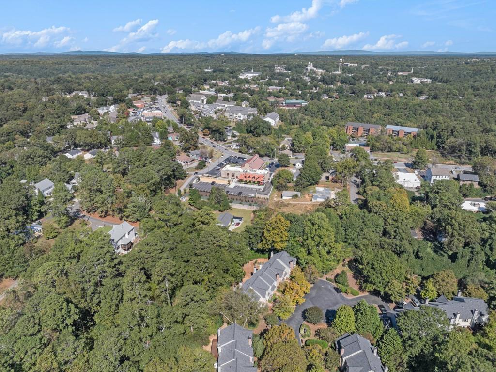 308 River Glen Drive