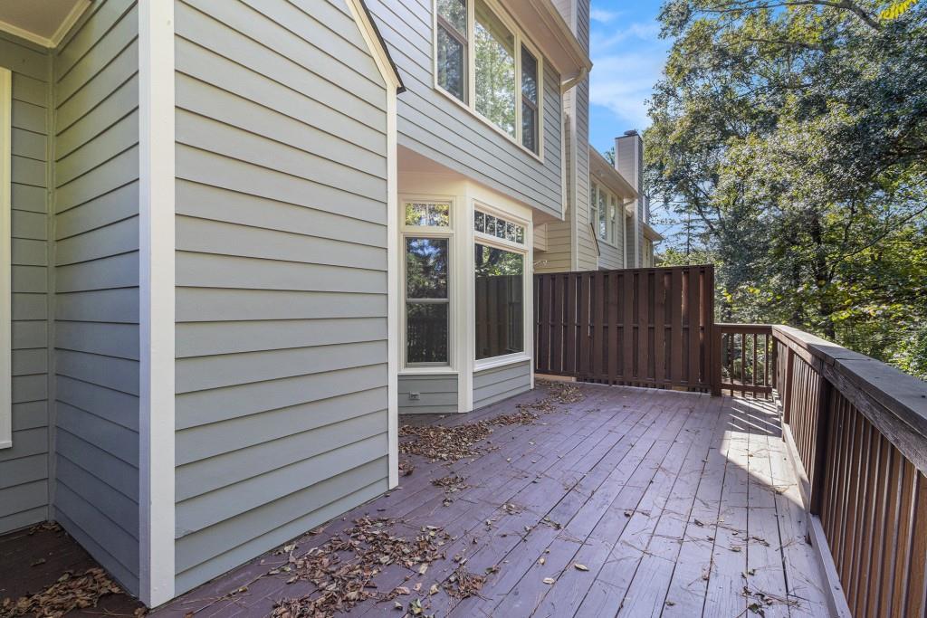 308 River Glen Drive