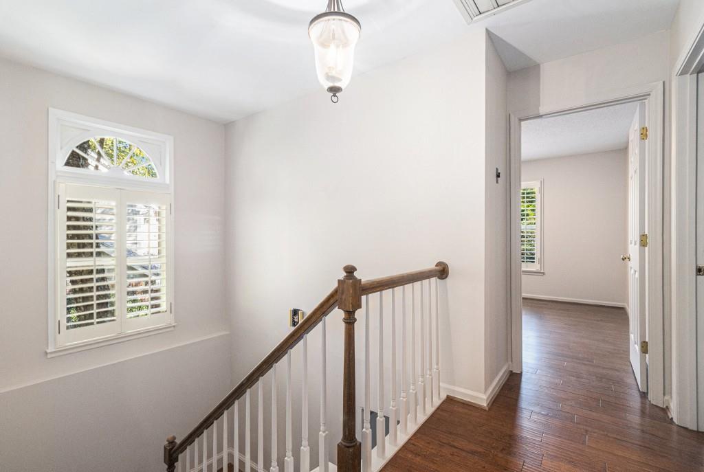 308 River Glen Drive