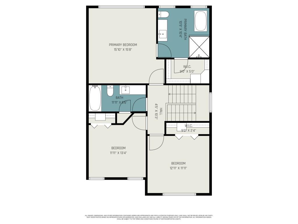 308 River Glen Drive