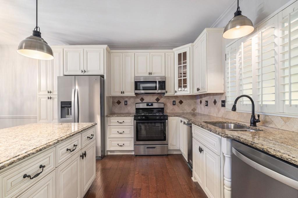 308 River Glen Drive