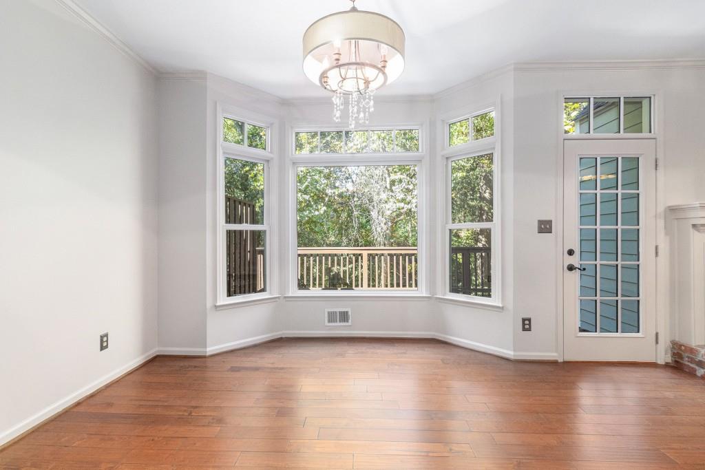 308 River Glen Drive