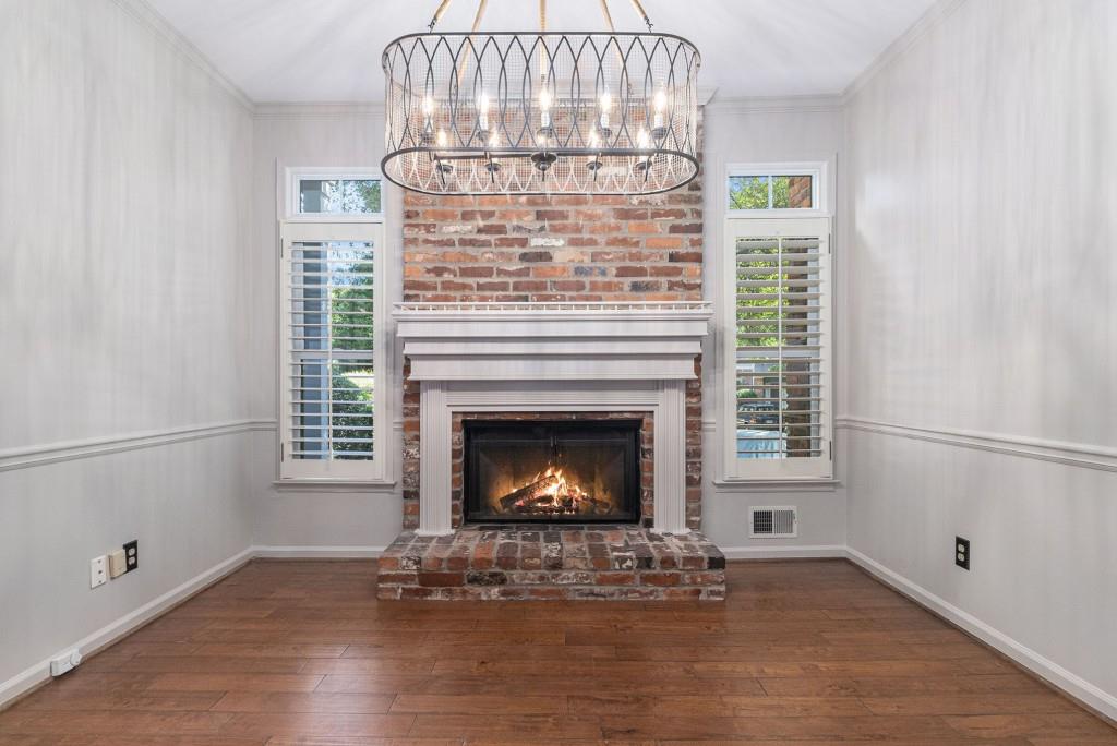 308 River Glen Drive