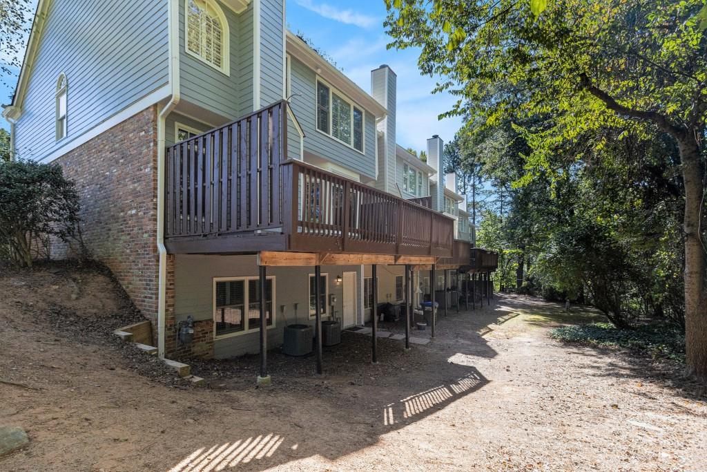 308 River Glen Drive