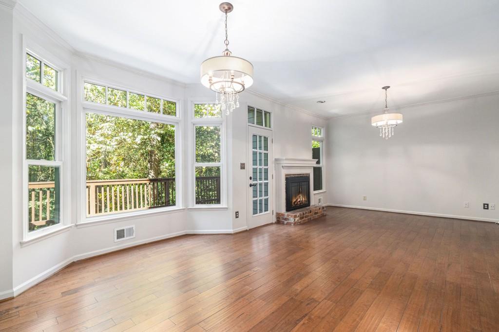 308 River Glen Drive