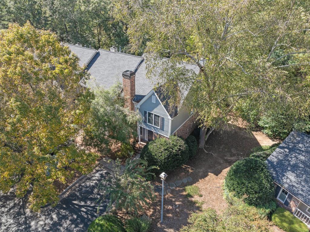 308 River Glen Drive