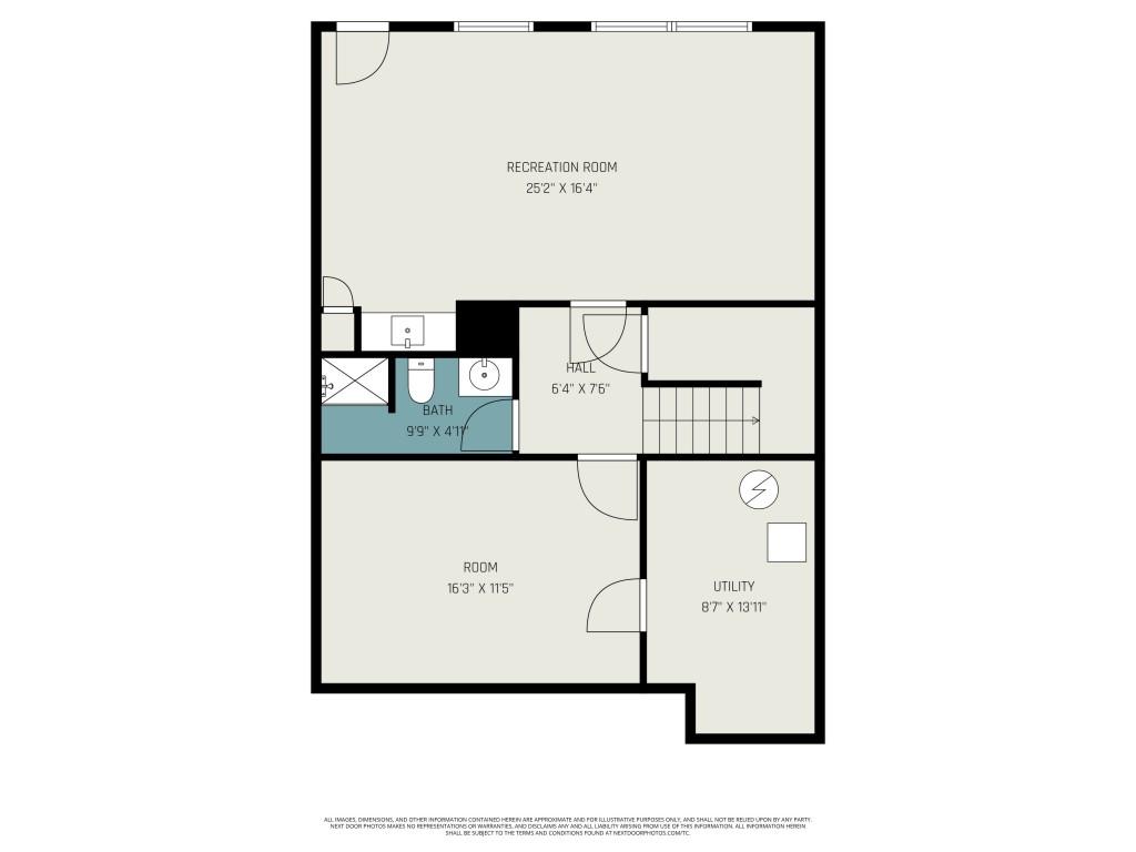 308 River Glen Drive
