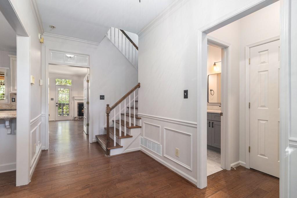 308 River Glen Drive