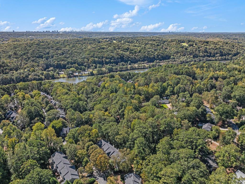 308 River Glen Drive
