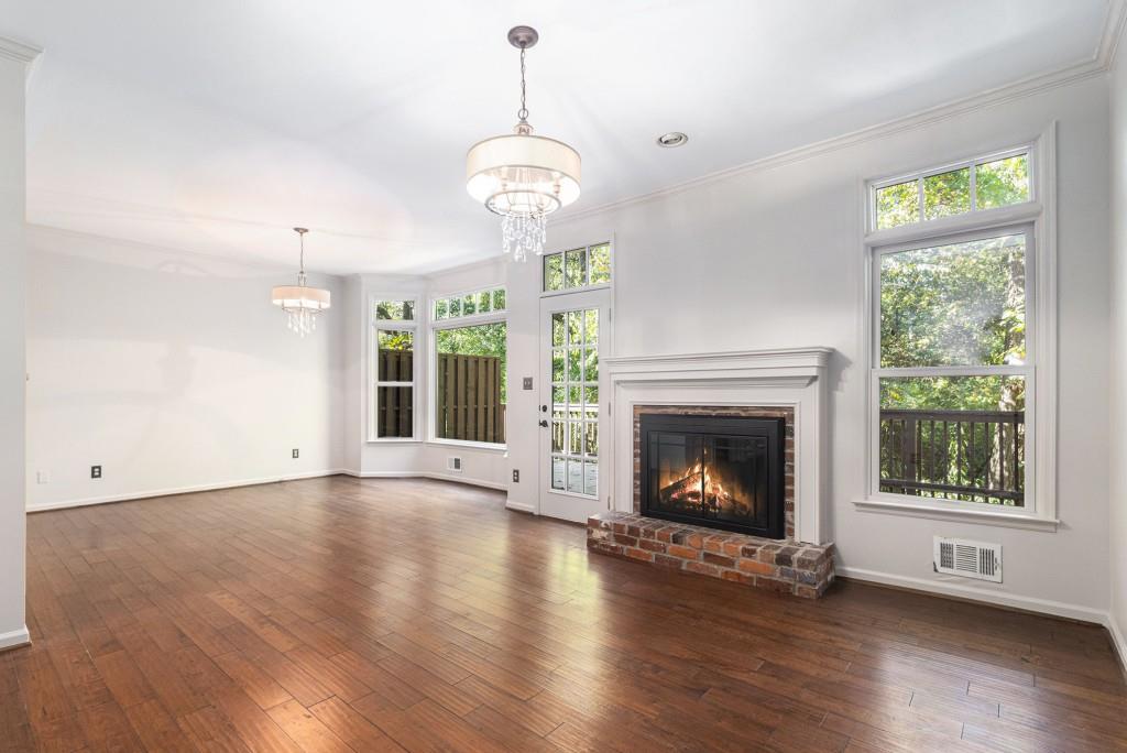 308 River Glen Drive