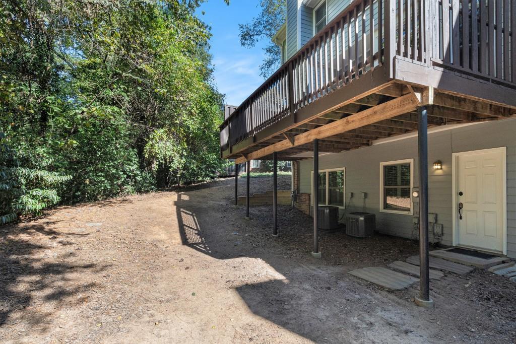 308 River Glen Drive