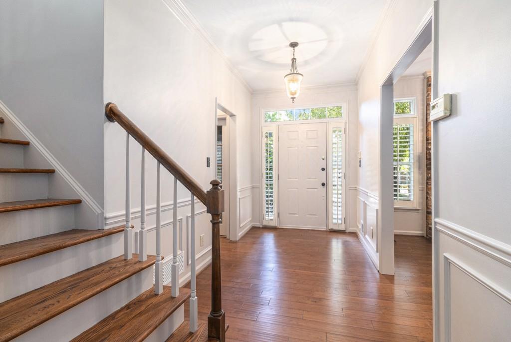 308 River Glen Drive