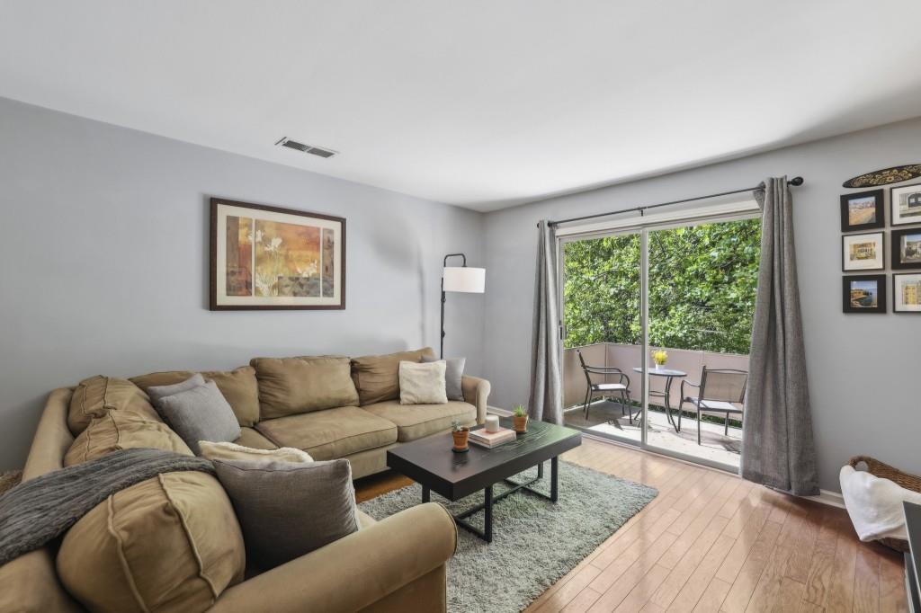 5400 Roswell Unit H5