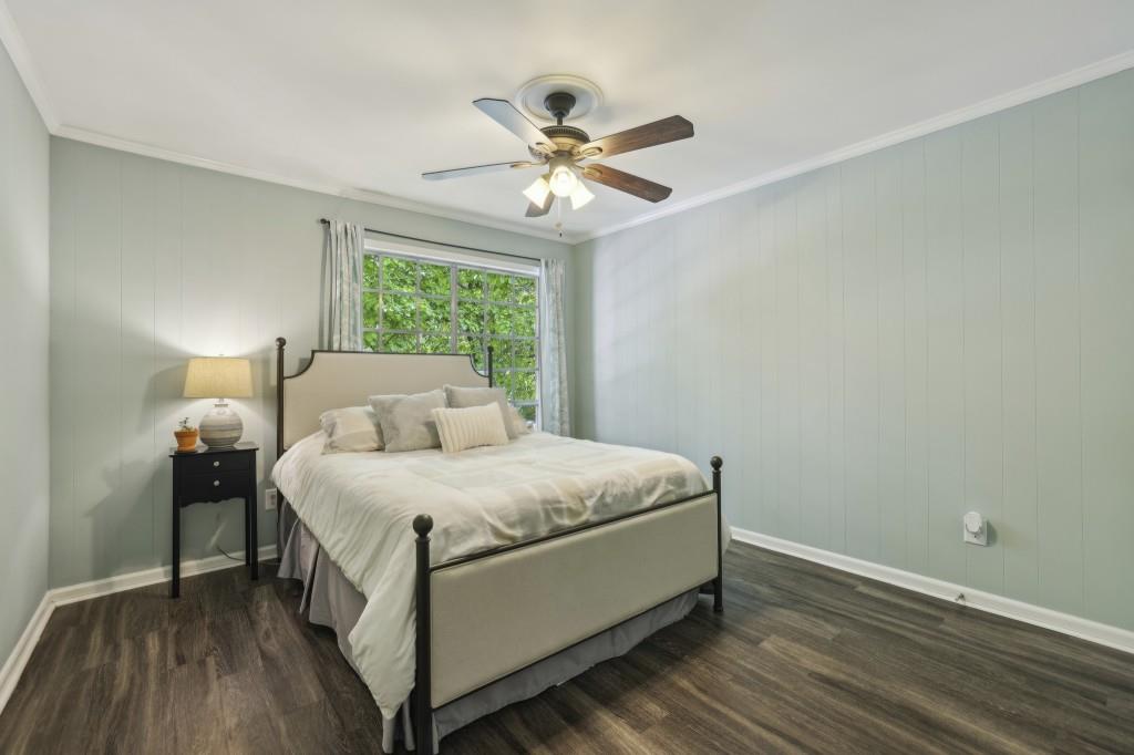 5400 Roswell Unit H5